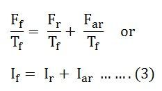 zerp-power-factor-caractéristic-eq-5