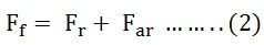 zerp-power-factor-caractéristic-eq-4
