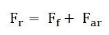 zerp-power-factor-caractéristic-eq-2