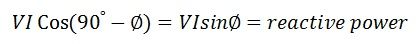 Varameter-Equation-4