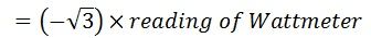 Varameter-Equation-7