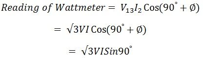 Varameter-Equation-5