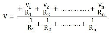 Milliman-EQ5