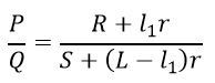 Carey-Foster-Bridge-Equation-1