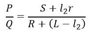 Carey-Foster-Bridge-Equation-2