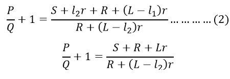 Carey-Foster-Bridge-Equation-3
