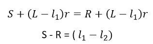 Carey-Foster-Bridge-Equation-4