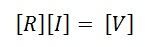 Mesh-Current-EQ7