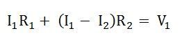 Mesh-Current-EQ1