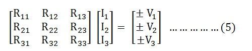Mesh-Current-EQ6