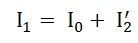 Circle-diagramme-an-induction-moteur-eq-1