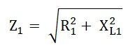 phasor-méthode-eq1