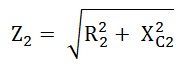 phasor-méthode-eq2