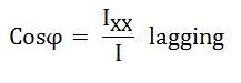 phasor-méthode-EQ7