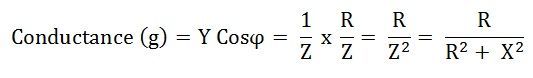 admission-eq10