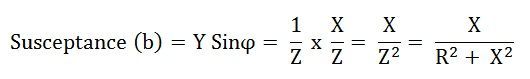 admission-eq11