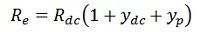 proximité-effectif-equation-1