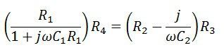 Wien's-Bridge-Equation-6