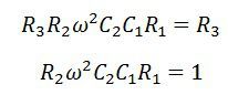 Wiens-Bridge-Equation-7