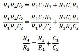 Wein's-Bridge-Equation-3