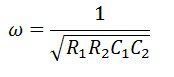 Wiens-Bridge-Equation-7