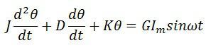 vibration-galvanomètre-equation-3