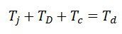 vibration-galvanomètre-equation-4