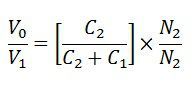 CVT-Equation-1