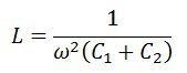CVT-Equation-2