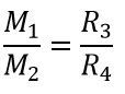 Campbel's-Equation