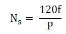 Équation 2