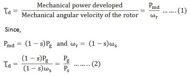 Couple-equation-of-an-induction-moteur-eq-1