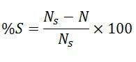 équation-glip-in-induction-moteur